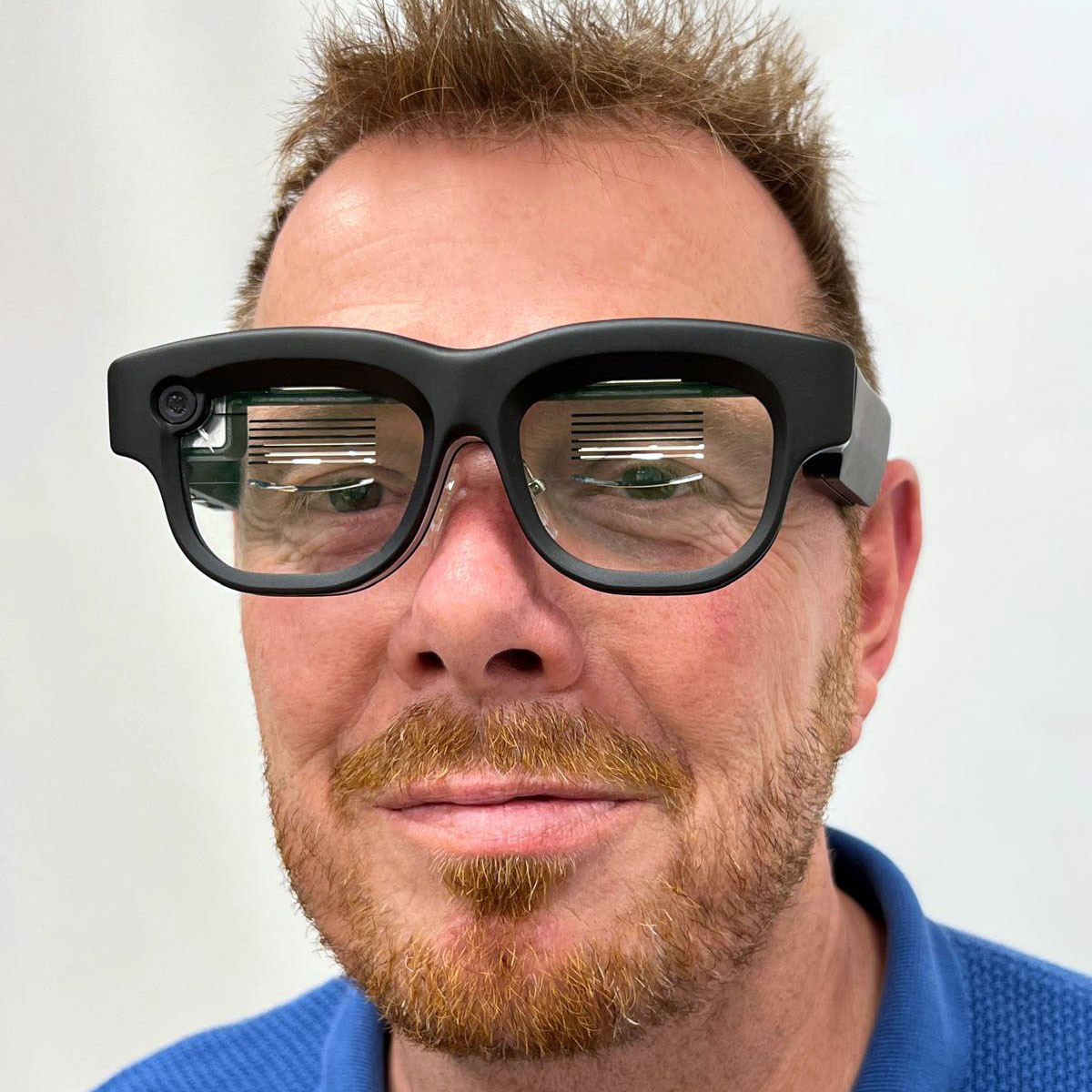 Luna Glasses regular pre-order deposit - Image 4