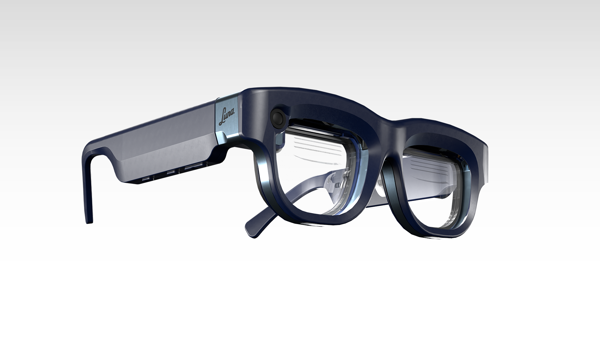 Luna Glasses regular pre-order deposit