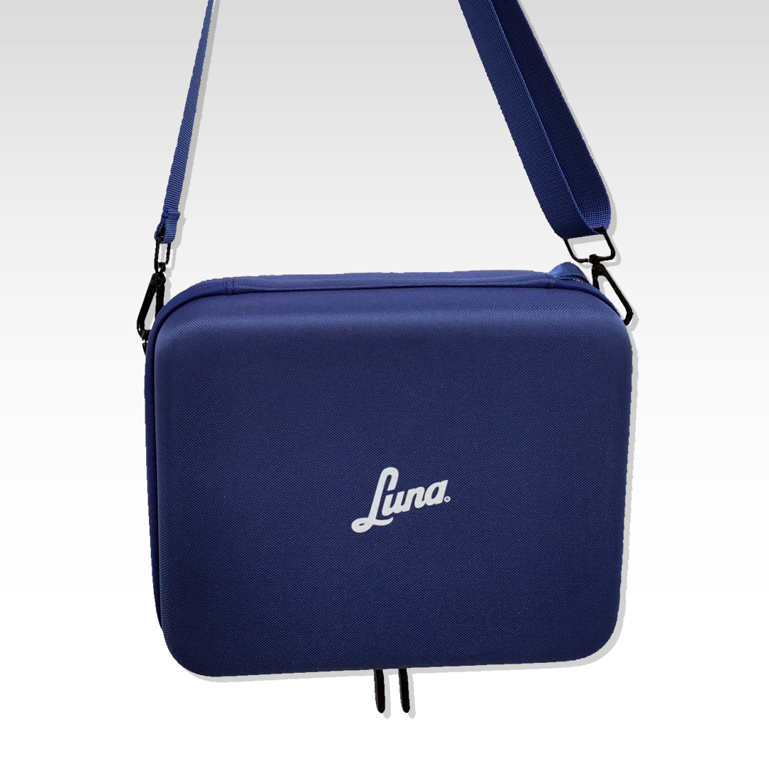 Luna Glasses regular pre-order deposit - Image 5